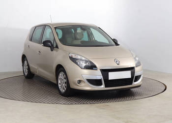 Renault Scenic 1.6 dCi