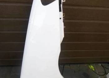 Błotniki prawy Fiat Punto II