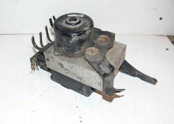 FORD FOCUS MK1 POMPA ABS 98AG-2C285-AC 5WK8447  NUMER MAGAZY