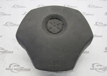 BMW E90 AIRBAG poduszka kierowcy 6779829