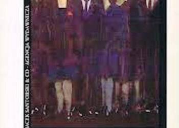 Jacek Santorski – Jak przetrwać w stresie?