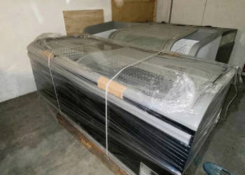 Zamrażarka Dusung ZD0.8P