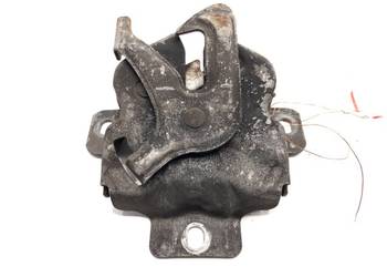 ZAMEK MASKI PRZÓD FIAT SEDICI Hatchback 06-14