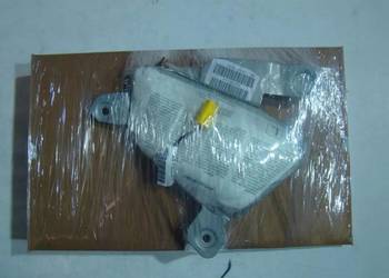 BMW SERIA 5 7 E39 E38 PODUSZKA AIRBAG PRZÓD DRZWI #