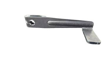 DŹWIGNIA ZMIANY BIEGÓ MOTORYNKA ROMET KOMAR GRÓBY FREZ