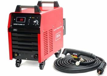 Ideal EXPERT PLASMA 80 HF