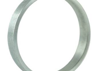Tuleja 42 x 38 x 6 mm / tulejka dystansowa Kubota L4508  / TD060-14654 / 5…