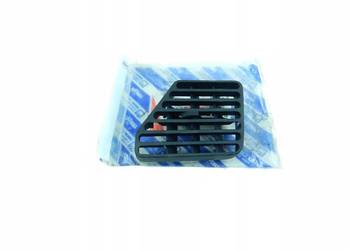 KRATKA NAWIEWU LEWA FIAT CROMA I 90-96 ASO KRATKA NAWIEWU LEWA FIAT CROMA I 90-96 ASO