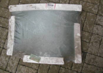 SZYBA DRZWI LEWY TYŁ FIAT MAREA 96-02 / 7795459