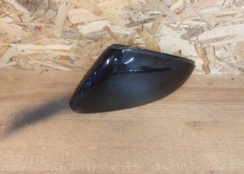 VW GOLF VII 7 SPORTSVAN OBUDOWA LUSTERKA LEWA 213847031