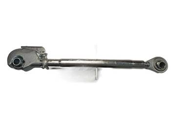 Łącznik centralny z hakiem, seria Rapid kat.2, 620/940mm 10845