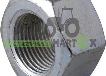 12164714, 82164711, 719385054 NAKRĘTKA CNH
