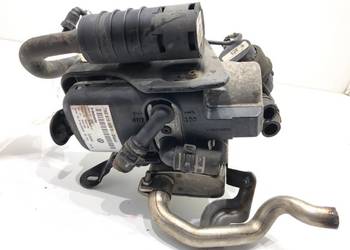 WEBASTO SEAT ALHAMBRA II 7N0815065T Minivan 2.0