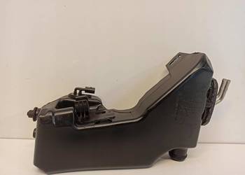 MERCEDES W205 ZBIORNIK SPRYSKIWACZY A2058600260