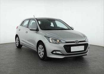 Hyundai i20 1.2