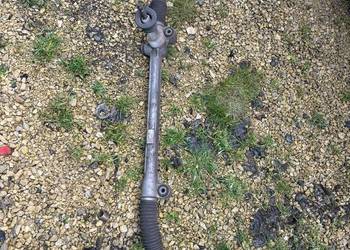Maglownica opel Karl 13 r jak nowa