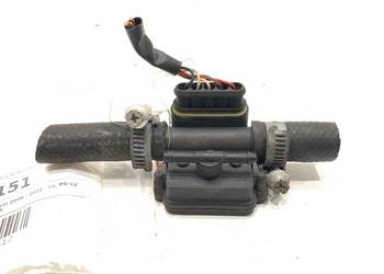 CZUJNIK CIŚNIENIA LPG PS-02 PRESOSTAT CZUJKA,SONDA,ZAWÓR,PRZEKAŹNIK