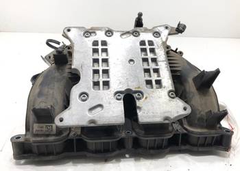 KOLEKTOR SSĄCY BMW F30 7588126 2.0 245KM 11-18