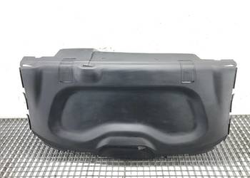 PÓŁKA TYŁ FIAT TIPO Sedan/Limuzyna OSŁONA BAGAŻNIKA, TYLNA