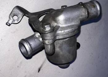 Termostat Honda FJS FSC 600 Silver wing (03-11)
