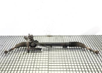 PRZEKŁADNIA KIEROWNICZA MAGLOWNICA AUDI A6 C5 2.8 193KM Sedan/Limuzyna