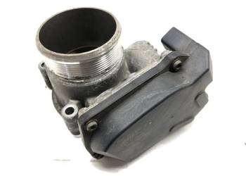 PRZEPUSTNICA SKODA SUPERB II 06F133062Q 1.8 152KM 09-15 ZAWÓR POWIETRZ