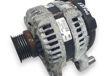 ALTERNATOR Ford Focus MK2 Volvo V50 1.6 2.0 TDCi 104210-3523 Denso