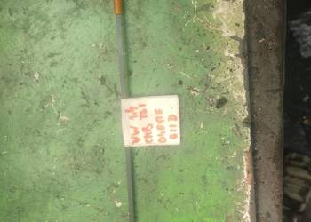 VW SEAT SKODA 1,4tsi bagnet miarka oleju 04E115611D