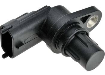 CZUJNIK POŁOŻENIA WAŁU do KIA SPORTAGE II 2004 2005 2006