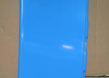 VOLVO FH4 FH5 OWIEWKA SPOILER KOSA 84164362