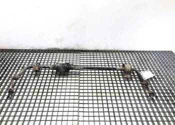 DRĄŻEK STABILIZATORA TYŁ BMW E71 6771045 SUV 07-14 ŁĄCZNIK