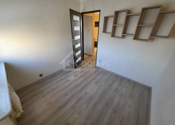 Mieszkanie 3 pokoje, ul. Karczówkowska