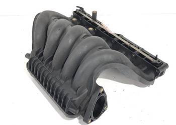 KOLEKTOR SSĄCY MERCEDES W211 2.7 177KM 02-09