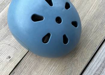 SCOOTANDRIDE Kask dla dzieci