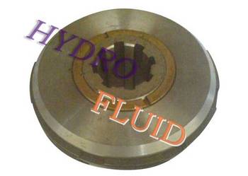 sprzęgło ETM 092; ETM 102 # hydrofluid#perzów#syców#nowe! 