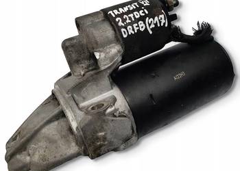 ROZRUSZNIK Ford Transit MK7 VII 2.2 TDCI