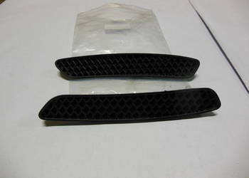 KRATKA ZDERZAKA LEWY prawy TYŁ MERCEDES W156 A1568850253  A1568850153