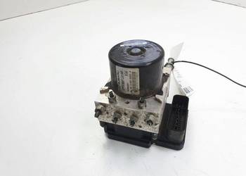 POMPA ABS HAMULCOWA SUBARU IMPREZA 27536FJ230