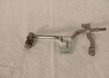 RURKA WĄŻ PRZEWÓD WODY FORD KUGA MK3 2.0 ECOBLUE