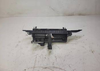 WINDA WYŚWIETLACZA AUDI A6 C7 A7 4G2919601T UK