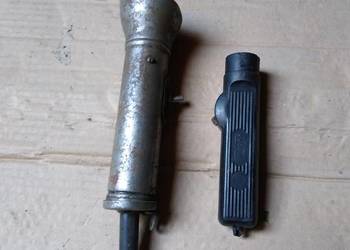 Fiat 126p syrena warszawa uaz pabieda lampki techniczne