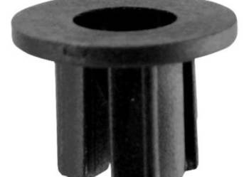 MERCEDES WIELE MODELI Spinka mocowania zderzaka