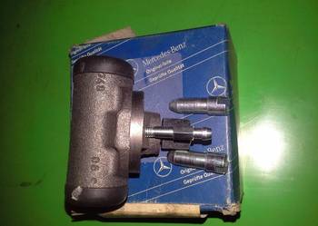 cylinderek hamulcowy MERCEDES 410d 410 408d 408