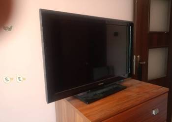 Telewizor Toshiba 32 cale Lubkin
