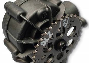 POMPA OLEJU Audi A4 A5 A6 Porsche Panamera Cayenne VW Touareg Q506M115103Q