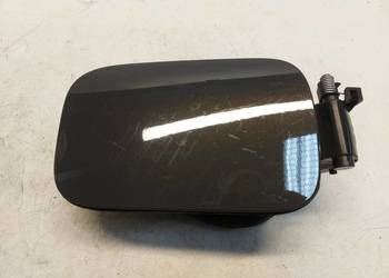 BMW G23 M440i Cabrio Klapka wlewu paliwa C27 7478440