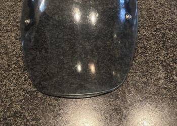 Triumph Speed Twin 1200 Szyba Przyciemniana Z37 Triumph Speed Twin 1200 Szyba Przyciemniana Z37