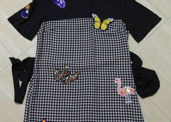 Sukienka H&M