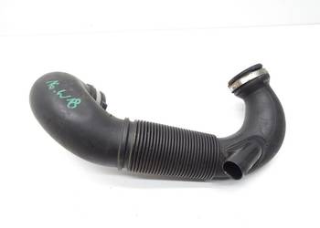 RURA PRZEWÓD INTERCOOLERA 4G0129615D AUDI A6 C7 2.0 TDI 4G0129615D