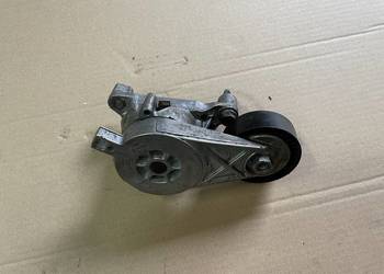 950445 napinacz paska pk vw passat b6 skoda audi seat